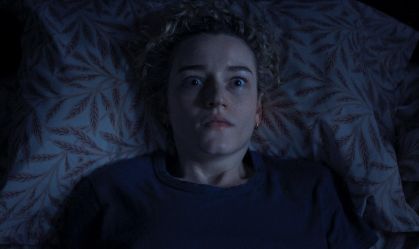 "A Hora do Mal": entenda o final do novo filme de terror