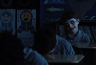 Filme de terror lidera bilheteria global da semana; conheça "A Hora do Mal"