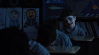 "A Hora do Mal" deve ganhar filme sobre passado de assombração