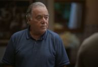 "Dona de Mim": como e por que Abel morre na novela? Saiba o que aconteceu