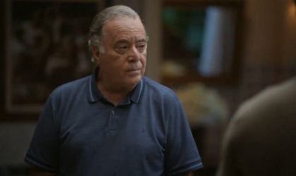 "Dona de Mim": como e por que Abel morre na novela? Saiba o que aconteceu