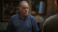 "Dona de Mim": como e por que Abel morre na novela? Saiba o que aconteceu