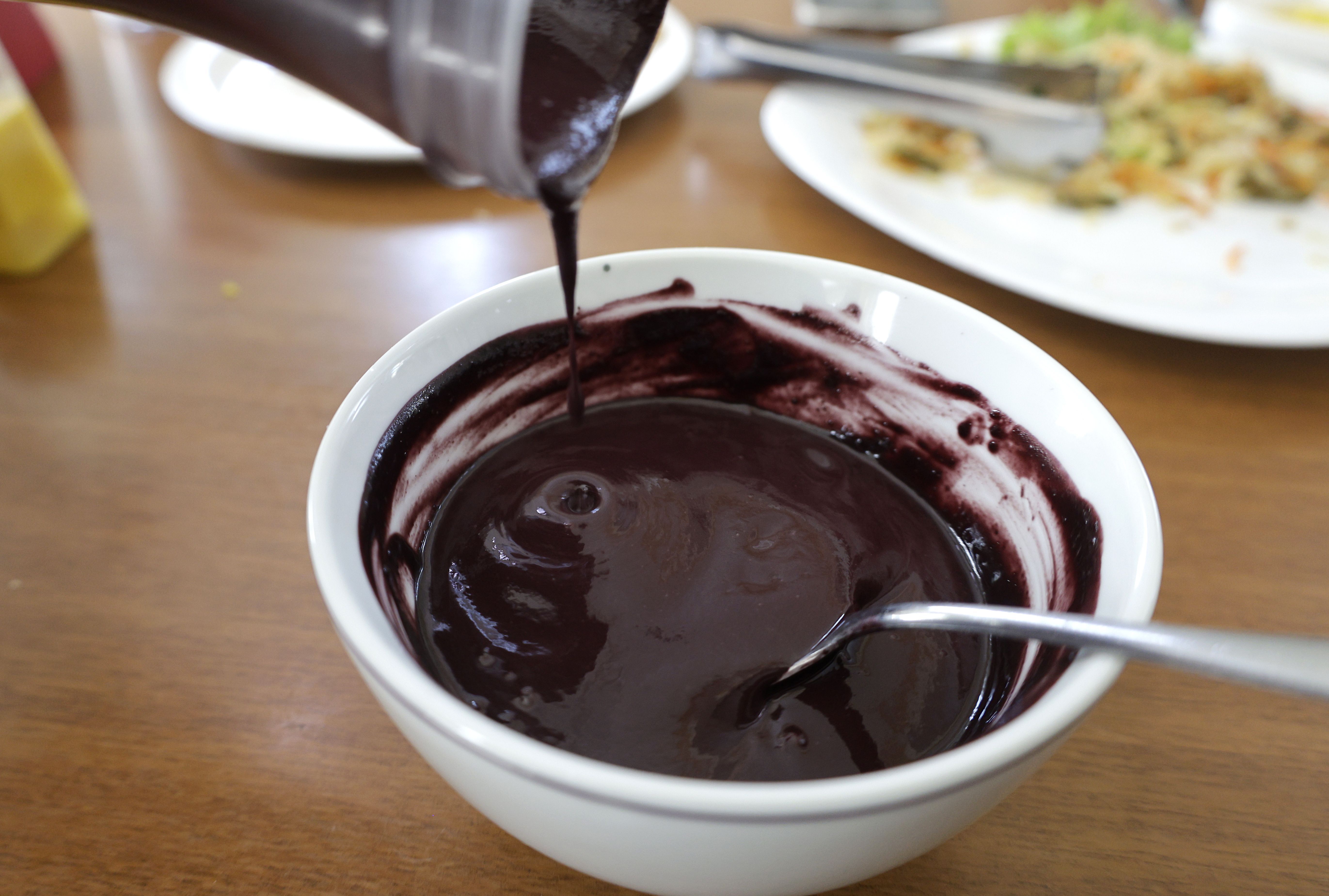 Açaí