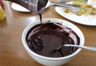 Açaí pode causar doença de Chagas? Entenda polêmica da COP30