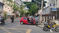 Motorista é preso por dirigir bêbado e causar acidente com 2 mortos no RJ