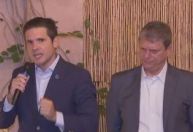 Tarcísio articula pauta da anistia com Motta, diz entorno do governador