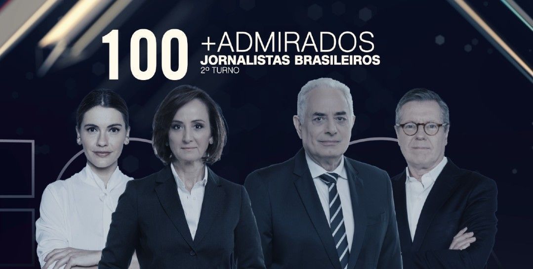 admirados