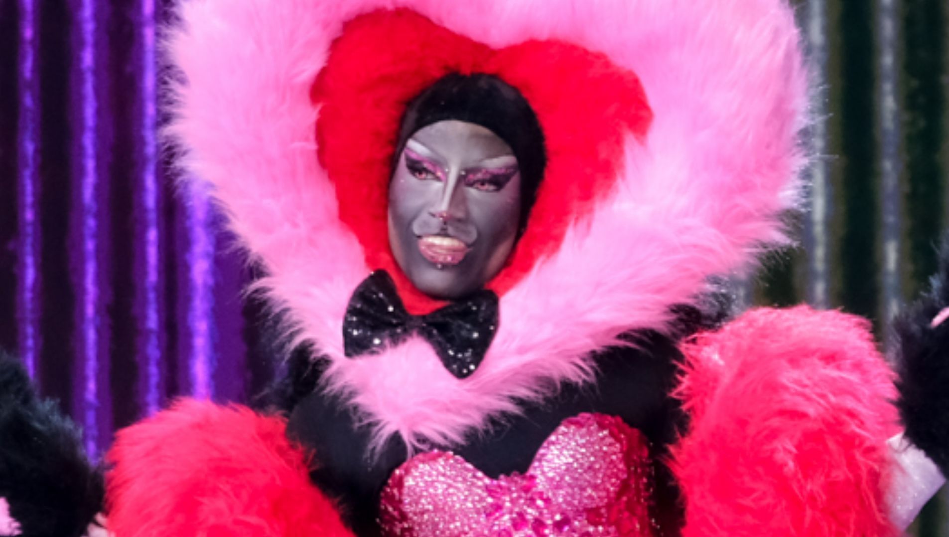 Drag Race Brasil