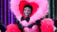 "Drag Race Brasil": queens se inspiram em bichos de pelúcia no 5º episódio