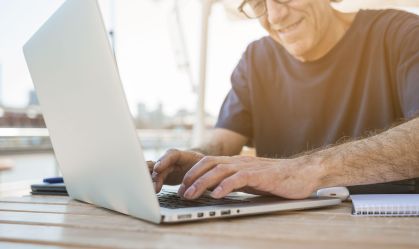 Encceja 2025: gabaritos oficiais já podem ser consultados