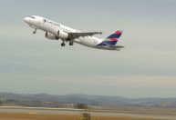 Aeroportos ganham prêmio por práticas sustentáveis