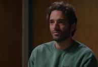 "Vale Tudo": após exames de urgência, Afonso é diagnosticado com câncer