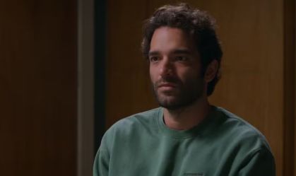 "Vale Tudo": após exames de urgência, Afonso é diagnosticado com câncer