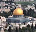 Mesquita em Jerusalém é foco de conflito entre Israel e palestinos; entenda