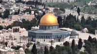 Mesquita em Jerusalém é foco de conflito entre Israel e palestinos; entenda