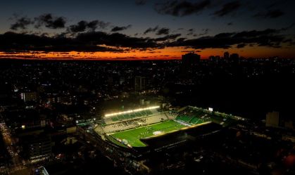 Juventude x Palmeiras: escalações e onde assistir ao jogo do Brasileirão