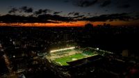 Juventude x São Paulo: horário e onde assistir à Copa do Brasil