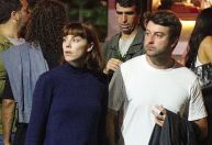 Saiba quem é o namorado de Alice Wegmann