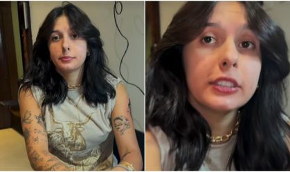 Ana Castela desabafa após críticas por aparência em vídeo; assista