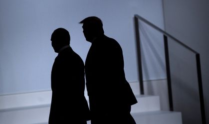Análise: Trump e Putin se preparam para reunião em meio a incertezas