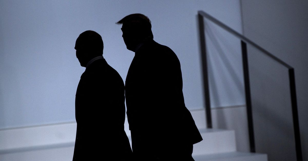 Rússia diz que está progredindo em negociações de paz ao lado dos EUA