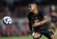 São Paulo informa gravidade das lesões de André Silva e Marcos Antônio