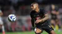 São Paulo informa gravidade das lesões de André Silva e Marcos Antônio
