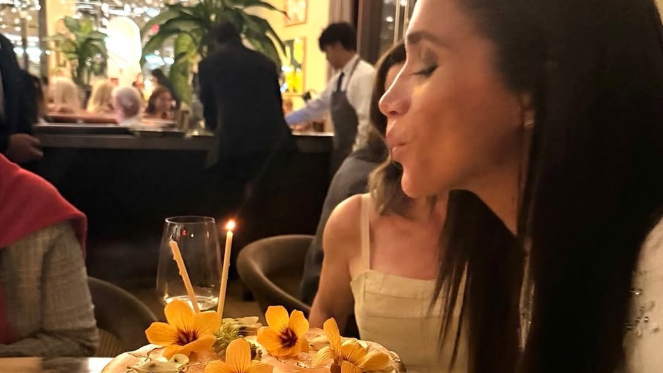 aniversário meghan
