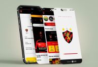 Sport investe em tecnologia para aproximar clube e torcedor