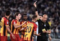 Serie A da Itália terá novidade no VAR na próxima temporada; entenda