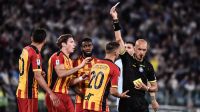Serie A da Itália terá novidade no VAR na próxima temporada; entenda