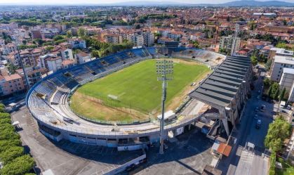 Pisa x Hellas Verona: horário e onde assistir ao jogo da Serie A