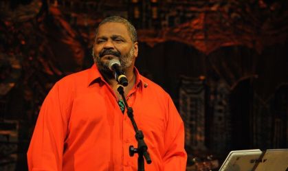 Relembre músicas de Arlindo Cruz que fizeram sucesso com outros artistas