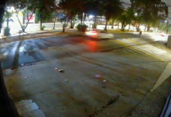Homem é preso após matar mulher atropelada em SP