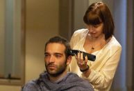 "Vale Tudo": entenda o câncer de Afonso e como os sintomas surgem