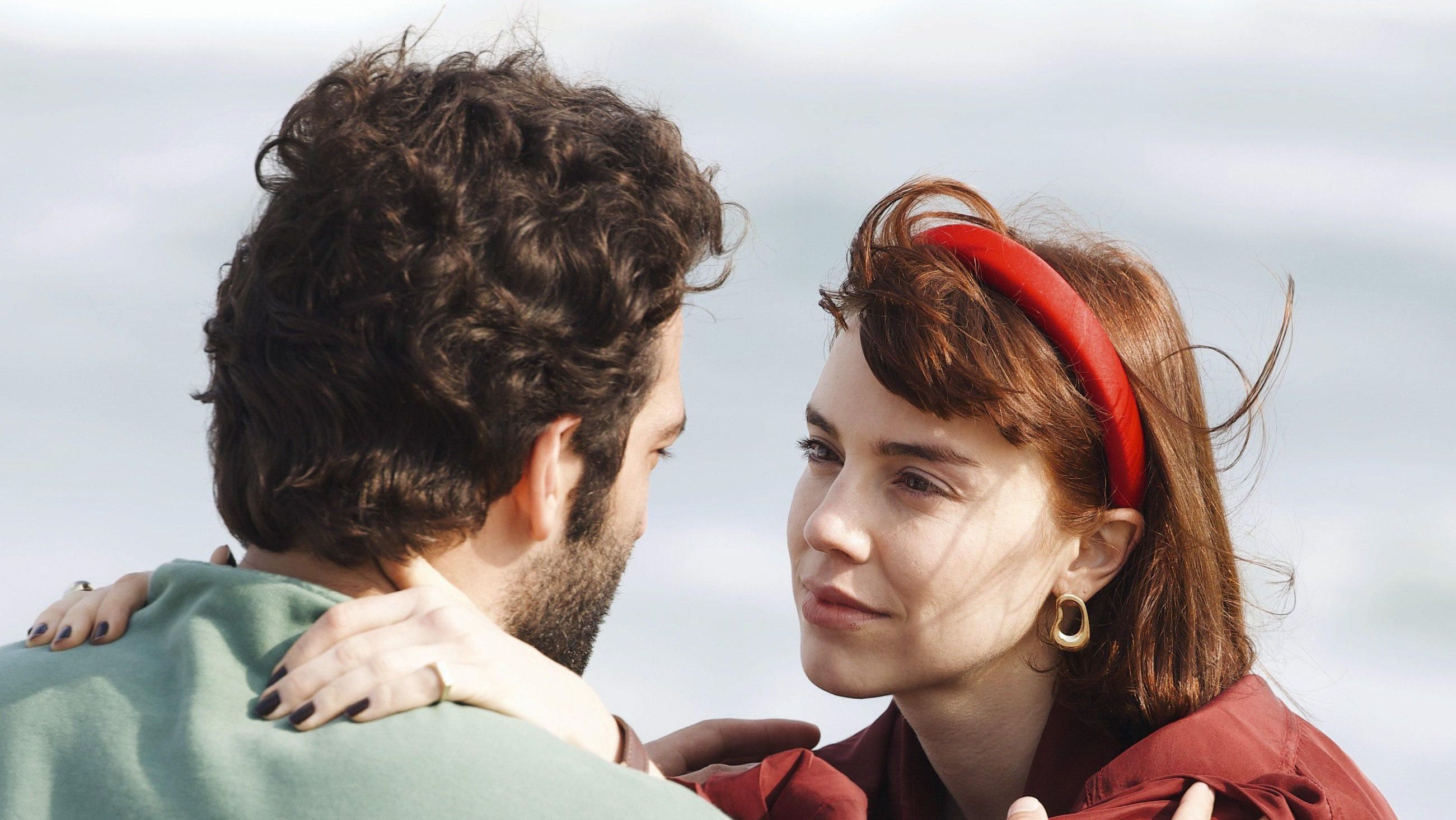 Vale Tudo-afonso-solange-casal