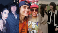 Dia da Visibilidade Lésbica: conheça 5 atrizes que se assumiram LGBT+