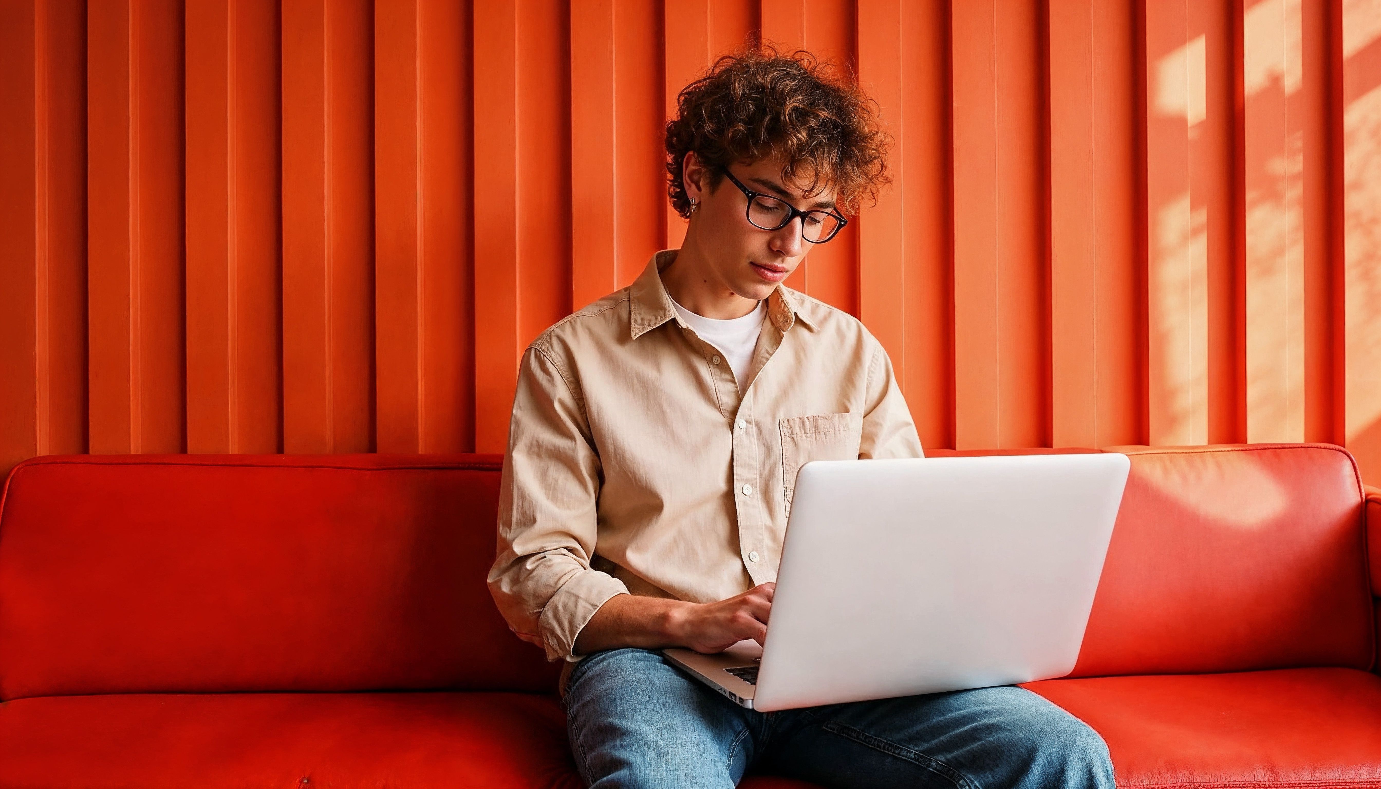 aula on-line