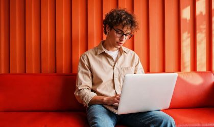 Inscrições para MBAs do Centro Paula Souza terminam no domingo (31)