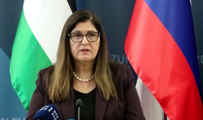 Mortes em Gaza passam dos 62 mil, diz autoridade palestina