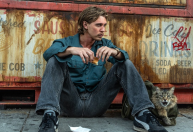 Darren Aronofsky sobre "Ladrões": "Mais piada do que todos os meus filmes"