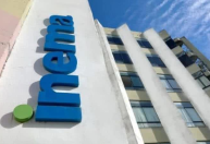 Ex-servidores do Inema e fazendeiros são denunciados por corrupção e crimes