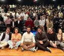 A Loteria do Nascimento prova a inexistência da meritocracia