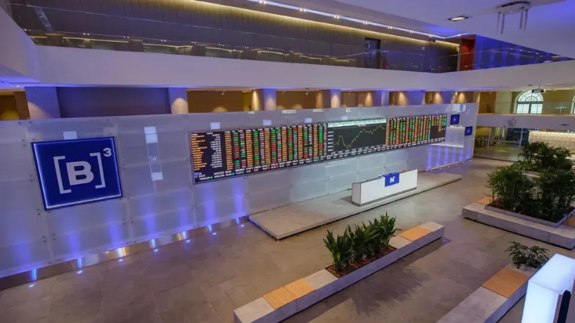 B3 aponta lacunas e avanços na agenda climática de empresas brasileiras