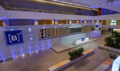 B3 anuncia compra 62% da Shipay por R$ 37 milhões