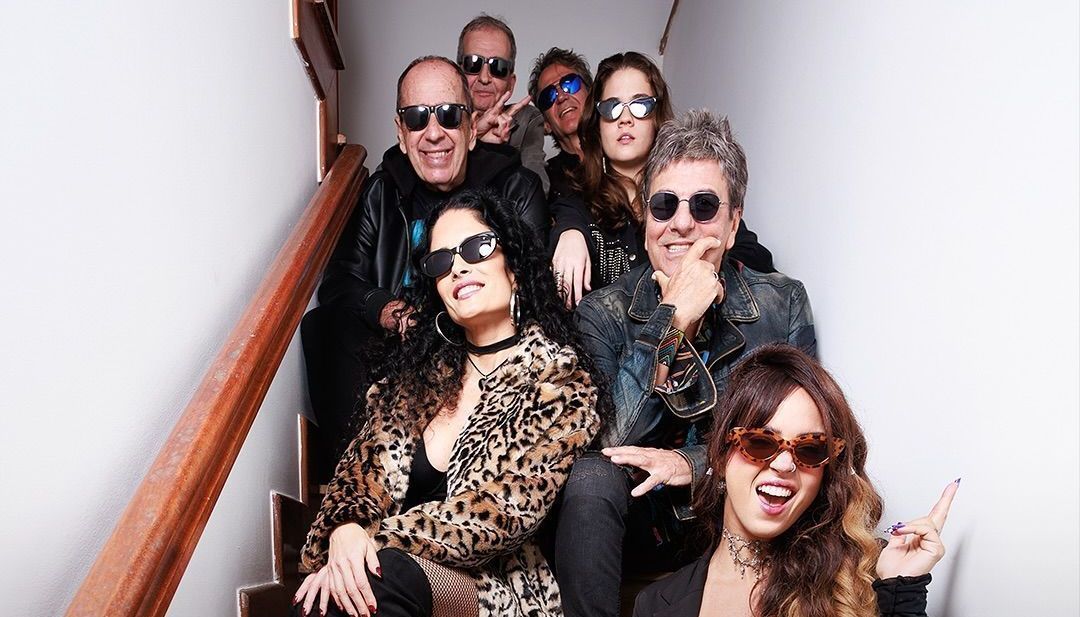 邦楽 FREQUENCY BLITZ Amazon MusicでVARIOUS ARTISTSのFREQUENCY BLITZ 2を再生する