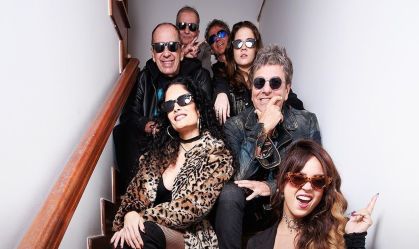 banda-blitz