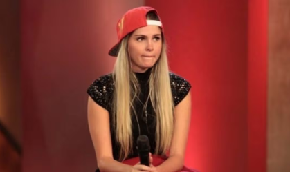 "A Fazenda": quem ganhou a edição 6?