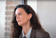 Brasileira lembra divórcio de filho de Bob Marley: "Não pedi um dólar"