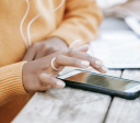 Como criar batidas musicais do zero pelo celular